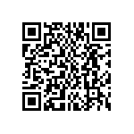 P51-75-S-J-M12-4-5OVP-000-000 QRCode