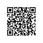 P51-75-S-J-MD-20MA-000-000 QRCode