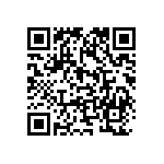 P51-75-S-J-P-4-5OVP-000-000 QRCode