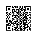 P51-75-S-L-D-4-5OVP-000-000 QRCode