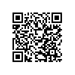 P51-75-S-L-I12-20MA-000-000 QRCode