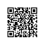 P51-75-S-L-I12-5V-000-000 QRCode