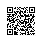 P51-75-S-L-I36-4-5V-000-000 QRCode