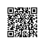 P51-75-S-L-I36-5V-000-000 QRCode