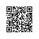 P51-75-S-L-M12-20MA-000-000 QRCode