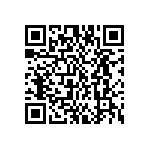 P51-75-S-L-MD-20MA-000-000 QRCode