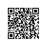 P51-75-S-L-MD-4-5V-000-000 QRCode