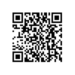 P51-75-S-L-MD-5V-000-000 QRCode