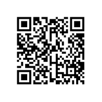 P51-75-S-M-D-4-5V-000-000 QRCode