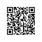 P51-75-S-M-I12-20MA-000-000 QRCode