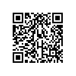 P51-75-S-M-I12-4-5V-000-000 QRCode