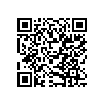 P51-75-S-M-I36-20MA-000-000 QRCode