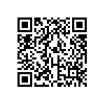 P51-75-S-M-M12-20MA-000-000 QRCode
