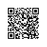 P51-75-S-M-M12-4-5V-000-000 QRCode