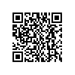 P51-75-S-M-MD-4-5V-000-000 QRCode