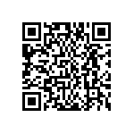 P51-75-S-M-P-20MA-000-000 QRCode