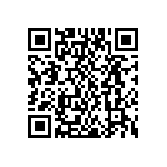 P51-75-S-M-P-4-5OVP-000-000 QRCode