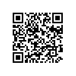 P51-75-S-M-P-5V-000-000 QRCode