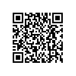 P51-75-S-N-D-20MA QRCode