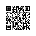 P51-75-S-N-I36-4-5V QRCode