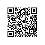P51-75-S-N-M12-20MA QRCode