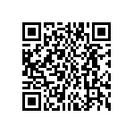 P51-75-S-N-M12-4-5OV QRCode