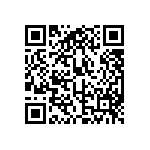 P51-75-S-N-M12-4-5V QRCode