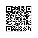 P51-75-S-N-P-20MA QRCode