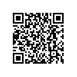 P51-75-S-N-P-5V QRCode