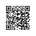 P51-75-S-O-D-4-5OVP-000-000 QRCode