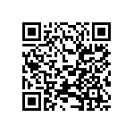 P51-75-S-O-D-5V-000-000 QRCode