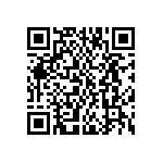 P51-75-S-O-I12-4-5OVP-000-000 QRCode