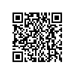 P51-75-S-O-I12-5V-000-000 QRCode