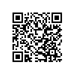 P51-75-S-O-I36-20MA-000-000 QRCode