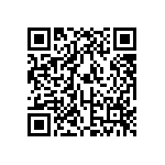 P51-75-S-O-M12-20MA-000-000 QRCode