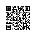 P51-75-S-O-M12-4-5V-000-000 QRCode