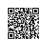 P51-75-S-O-MD-20MA-000-000 QRCode