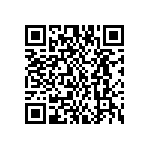 P51-75-S-O-MD-4-5V-000-000 QRCode