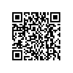 P51-75-S-O-MD-5V-000-000 QRCode