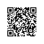 P51-75-S-P-D-20MA-000-000 QRCode