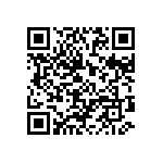 P51-75-S-P-D-5V-000-000 QRCode