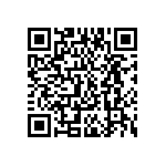 P51-75-S-P-I12-20MA-000-000 QRCode