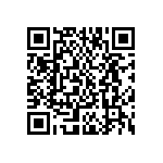 P51-75-S-P-I12-4-5OVP-000-000 QRCode