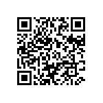 P51-75-S-P-I12-4-5V-000-000 QRCode