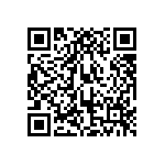 P51-75-S-P-I36-4-5V-000-000 QRCode