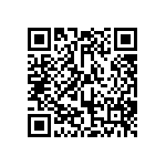 P51-75-S-P-I36-5V-000-000 QRCode