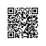 P51-75-S-P-M12-4-5V-000-000 QRCode
