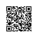 P51-75-S-P-P-4-5V-000-000 QRCode