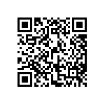 P51-75-S-P-P-5V-000-000 QRCode