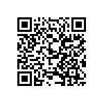 P51-75-S-R-D-20MA-000-000 QRCode
